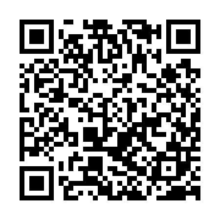 QR code for AHQ702