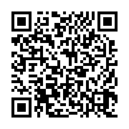 QR code for AHR208