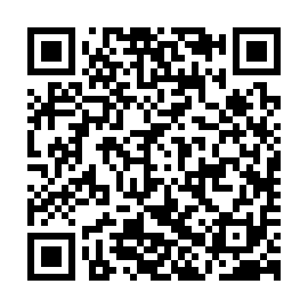 QR code for AHR311