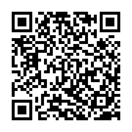 QR code for AHR820