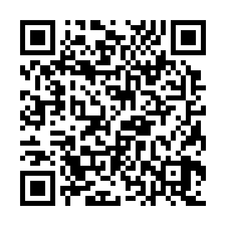 QR code for AHS328