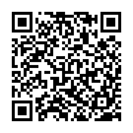 QR code for AHS554