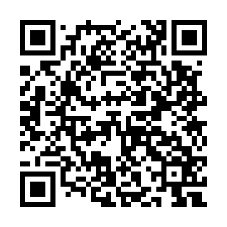 QR code for AHS566