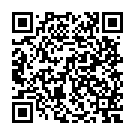 QR code for AHS581