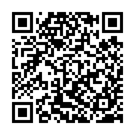 QR code for AHS684