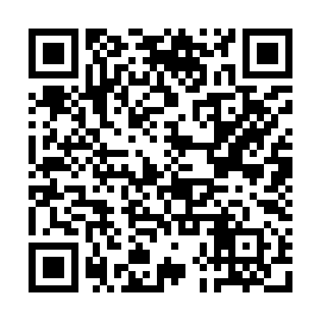 QR code for AHS990