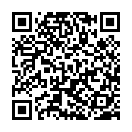 QR code for AHT068