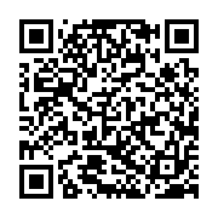QR code for AHT313