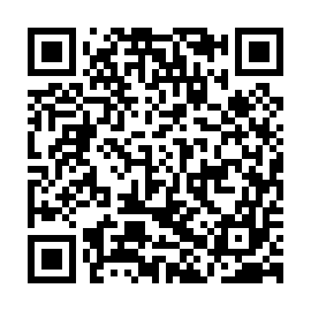 QR code for AHU057