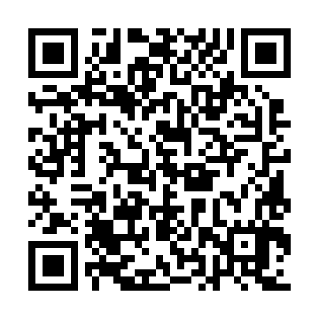 QR code for AHU287