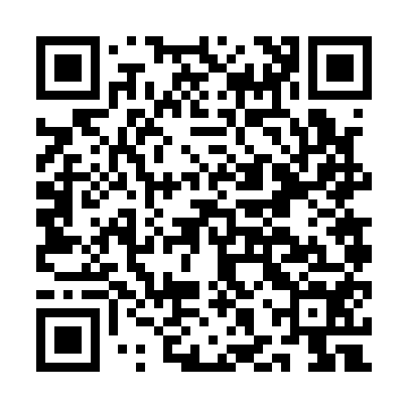 QR code for AHV154