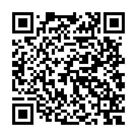 QR code for AHV525