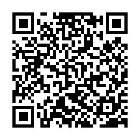 QR code for AHW415