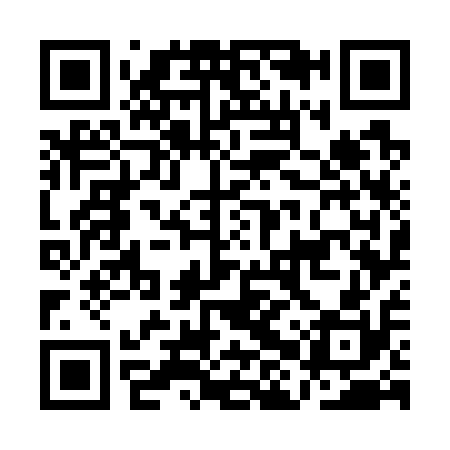 QR code for AHW710