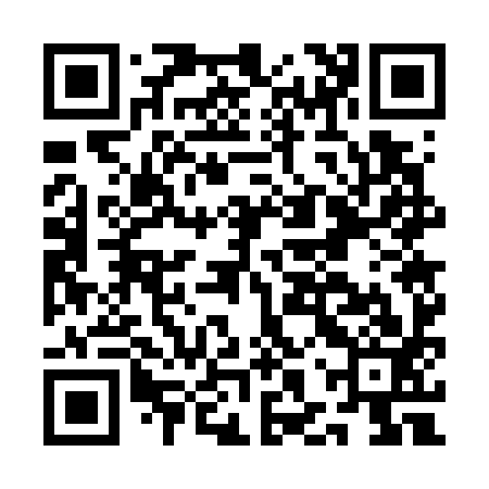 QR code for AHW793
