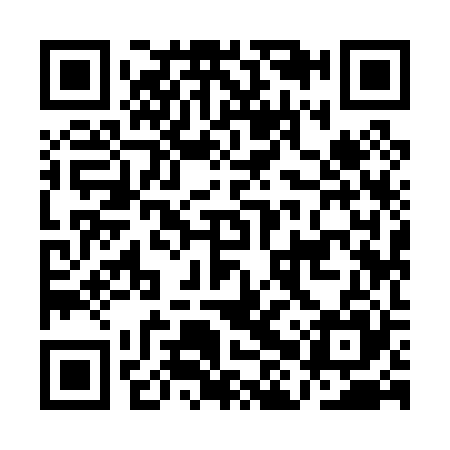 QR code for AHY025
