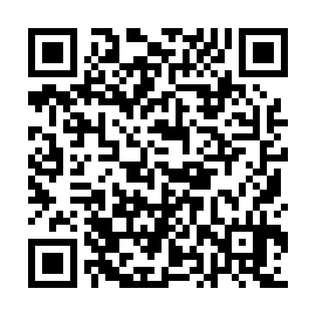QR code for AHY034