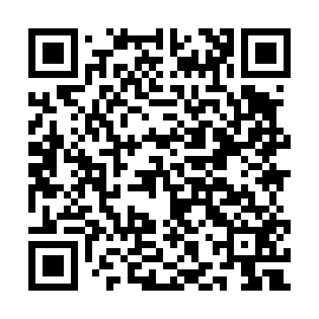 QR code for AHY452