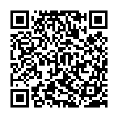 QR code for AHY461