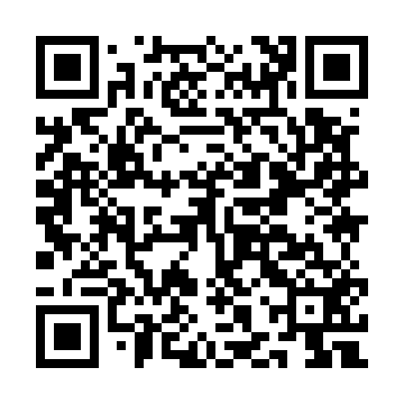 QR code for AHY552