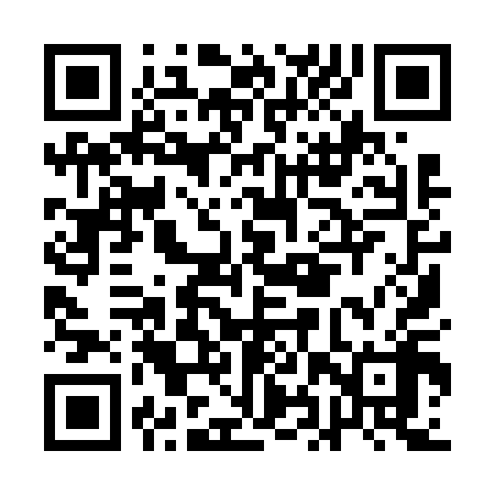 QR code for AHY618