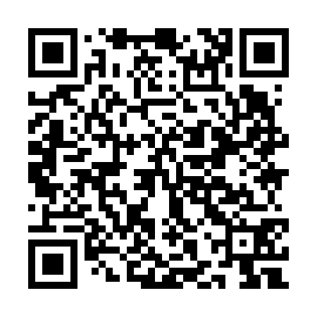 QR code for AHY670