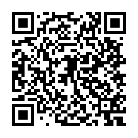 QR code for AHZ511
