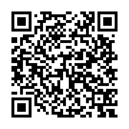 QR code for AHZ574