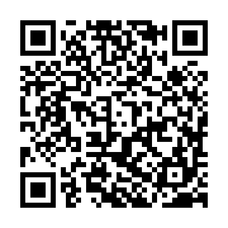 QR code for AHZ894