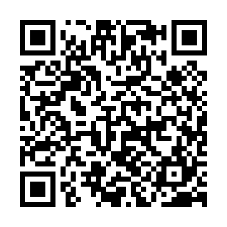 QR code for AIA024