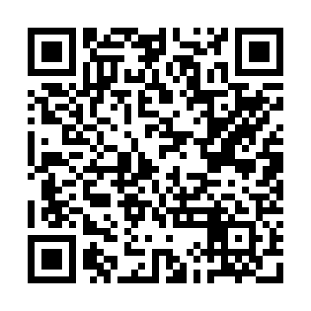 QR code for AIA221