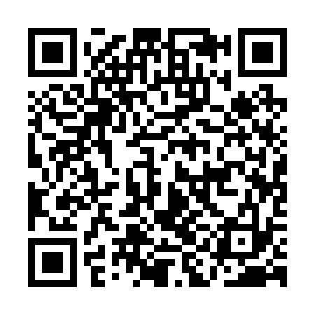 QR code for AIA233