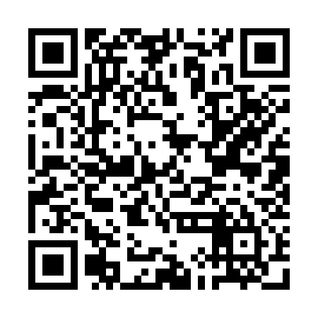 QR code for AIA335