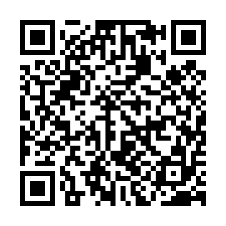 QR code for AIA412