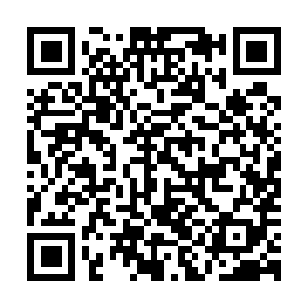 QR code for AIA589