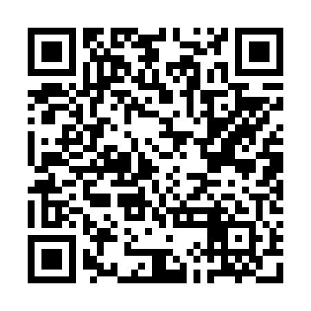 QR code for AIA601