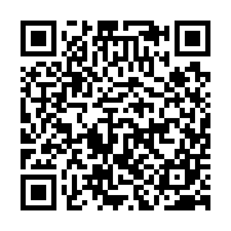 QR code for AIA707