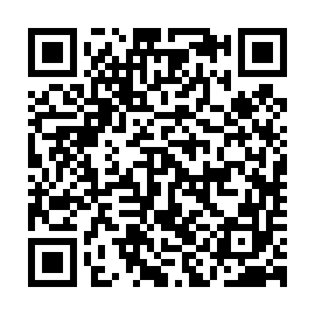 QR code for AIB452