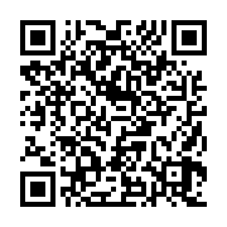 QR code for AIB568