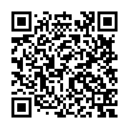 QR code for AIB833