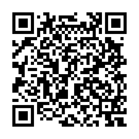 QR code for AIC091