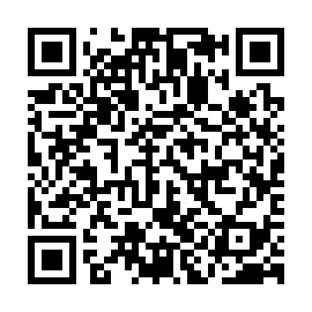QR code for AIC339