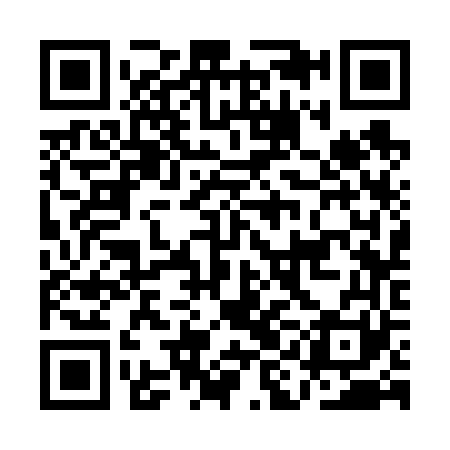 QR code for AIC661