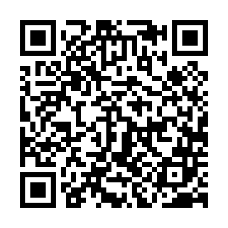 QR code for AID042