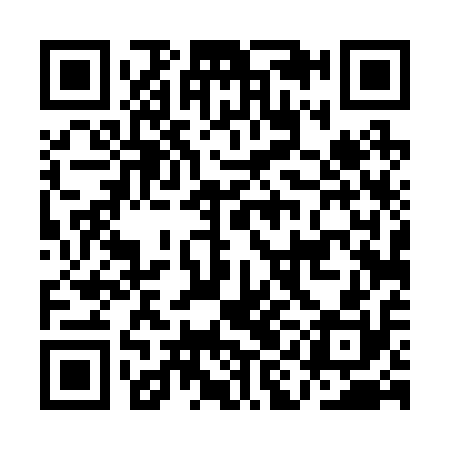 QR code for AID210