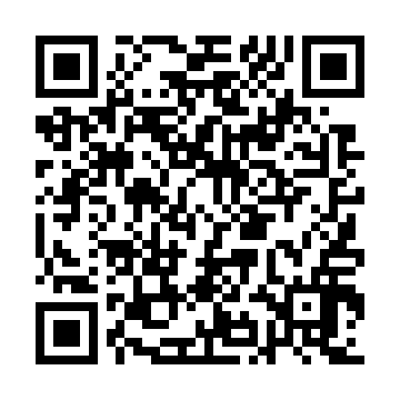 QR code for AID716