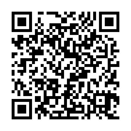 QR code for AID825