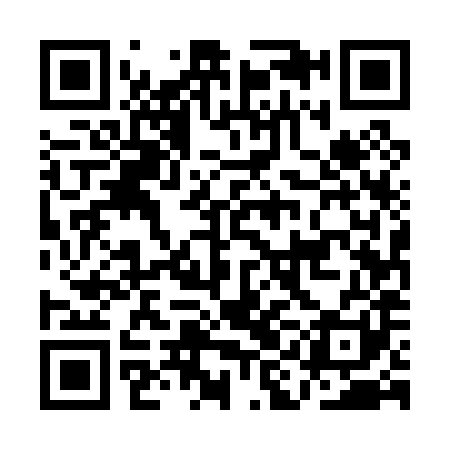 QR code for AIE081