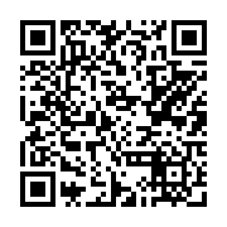 QR code for AIF609