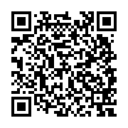 QR code for AIF699